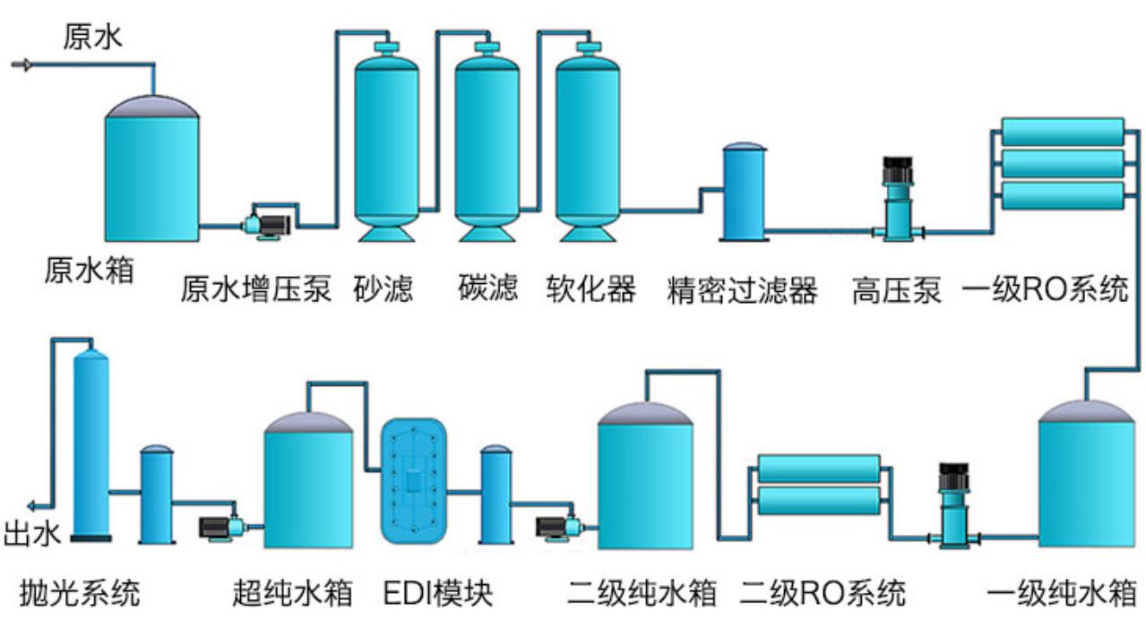 http://m.chufang796.cn/upload/202309201015707553.jpg