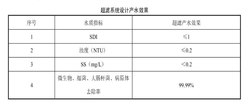 http://m.chufang796.cn/upload/202309201040747586.jpg