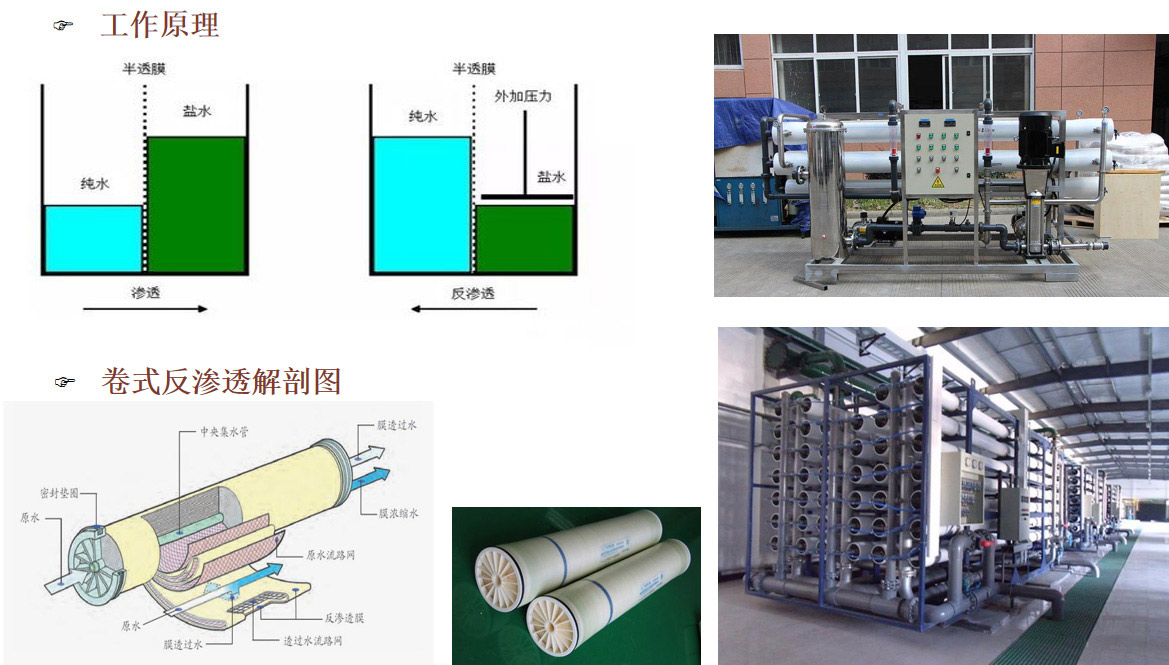 http://m.chufang796.cn/upload/202309230344054746.jpg