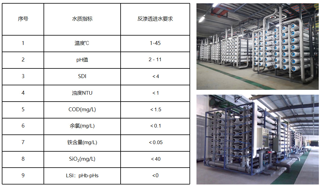 http://m.chufang796.cn/upload/202309231115881504.jpg