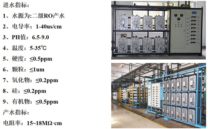 http://m.chufang796.cn/upload/202309231125591944.jpg