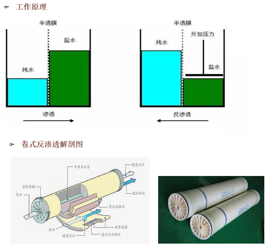 http://m.chufang796.cn/upload/202310080432928074.jpg