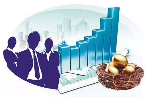 佛山市科技創新券發放 賦能企業，加速科技成果轉化