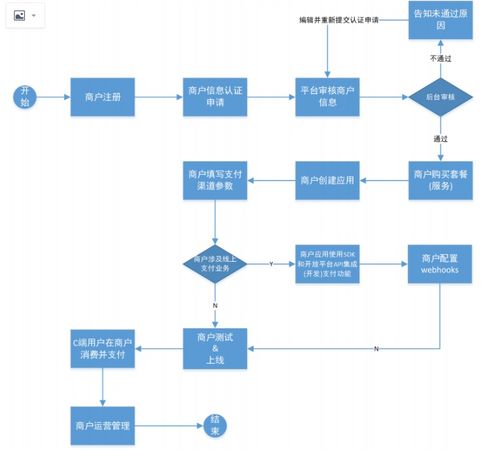 鏈支付項(xiàng)目 從單車(chē)記賬到生態(tài)融合的技術(shù)演進(jìn)與策劃策略